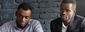 Interview Questions
