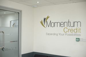 microfinance offices