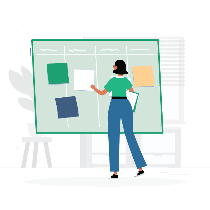 Navigating your Career Banner