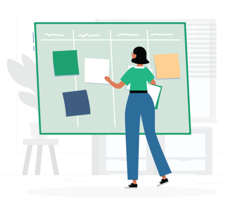 Navigating your Career Banner